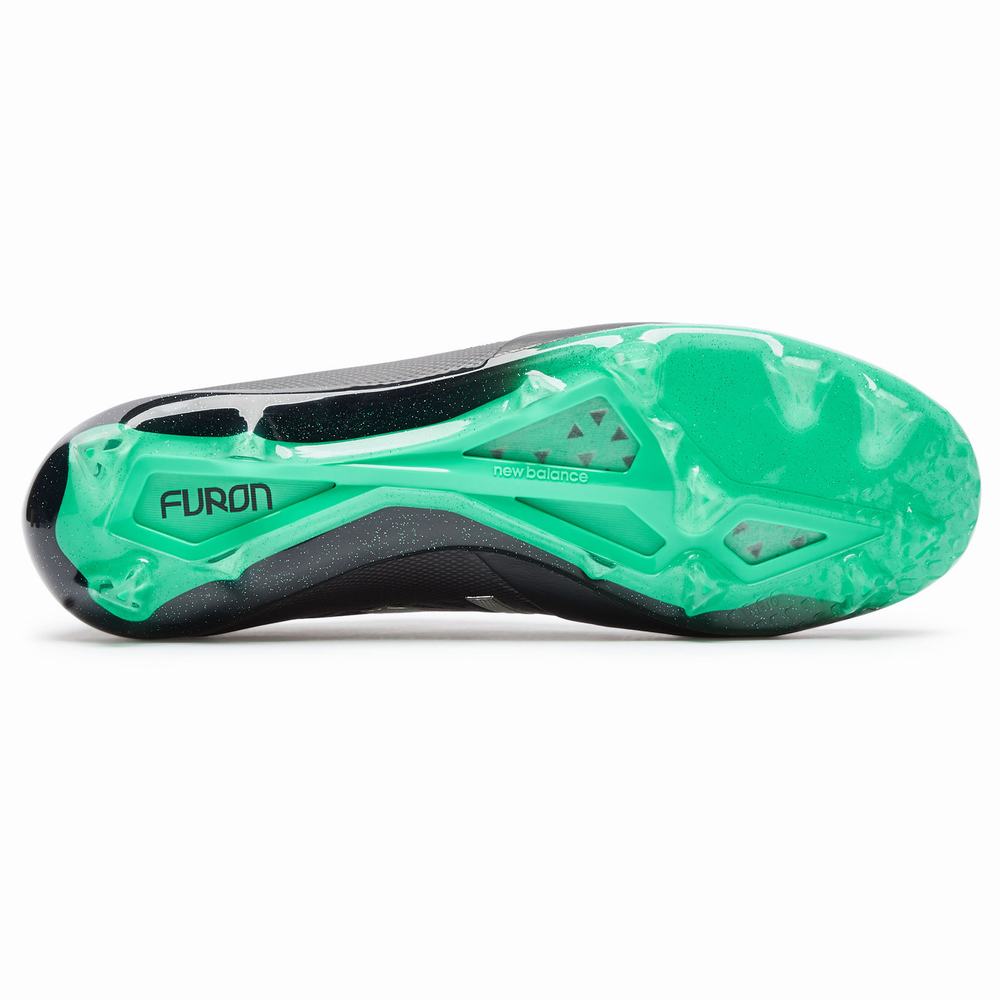 Furon v5 sale pro leather fg